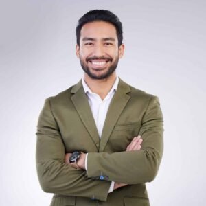 Claire M., Waterford